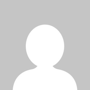 Picture of DR. ANIL GUPTA