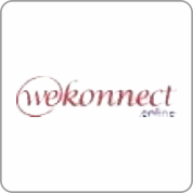 we-assisted-wekonnect-with-a-foreign-company-set-up-in-california-it-is-a-global-e-commerce-marketing-corporation