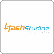 we-assisted- hash-studioz-with-a-foreign-company-set-up-in-california-&-us-taxation-it-is-a-global-product-engineering-corporation