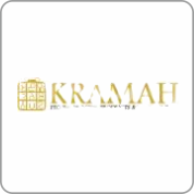 we-served-kramah-software-llc-an-accreditation-ranking-solution-company-with-delaware-llc-formation-and-us-taxation