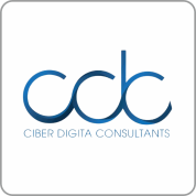 we-served-cambridge-massachusetts-corporation-ciber-digita-a-cybersecurity-cloud-it-transformation-consulting-company-with-us-taxation