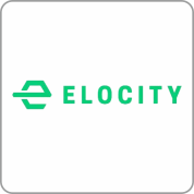 we-helped-a-canadian-company- elocitytech-ev-charging-stations-solutions-providers-in-india-with-transfer-pricing-and-fema-compliance