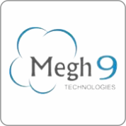 we-helped-megh9-web-development-company-in-india-incorporate-a-corporation-in-texas-and-with-fema-compliance