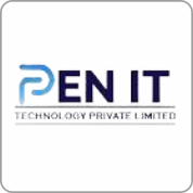 we-served-penit-technology-to-incorporate-florida-limited-liability-company-(corporation)-and-with-fema-odi-(overseas-direct-investment)-compliance-in-india