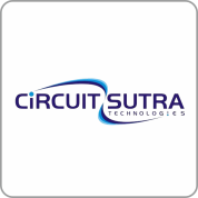 we-helped-circuitsutra-a-embedded-system-us-corporation-to-obtain-ein-and-open-bank-account-in-usa