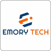 we-helped-emory-technologies-inc-a-us-it-staffing-corporation-with-us-taxation-us-income-tax-&-us-state-tax-free-states