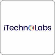 we-helped-itechnolabs-a-mobile-app-development-company-in-their-global-expansion-by-setting-up-a-wyoming-limited-liability-corporation