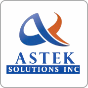 we-helped-astek-solutions-inc-usa's-fastest-growing-it-staffing-and-consulting-company-with-setting-up-canadian-company-managing-vat-gst-and-fdi