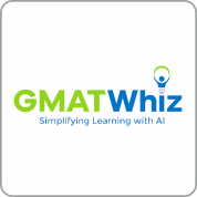 gmatwhiz-edtech-we-helped-to-set-up-a-delaware-us-corporation-cross-border-expansion-success