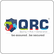 we-helped-qrc-assurance-and-solutions-a-cybersecurity-company-in-conversion-of-delaware-llc-into-delaware-corporation