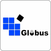 us-accounting-&-tax-services-for-indian-tech-companies-connect-ventures-inc-as-we-assisted-globus-eight-inc-a-newyork-based-technology-integration-c-corp