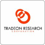 we-assisted-tradeon-research-corporation-a-forex-management-company-in-their-global-expansion-in-the-us-uk-and-uae