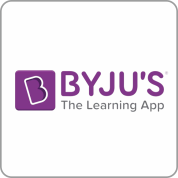 we-assisted-byju's-cayman-island-company-with-international-taxation-structuring-and-tax-havens-planning-get-help-with-international-taxation-in-india-from-connect-ventures-inc