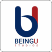 helped-beingu-studios-india-ott-movies-company-incorporate-a-delaware-c-corp-and-fund-raising-through-safe-notes