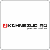 kühnezug-ag-middle-east,-a-uae-division-of-a-german-crane-company-kühnezug-german-cranes-gmbh-accessed-us-&-uk-expansion-support-with-company-registration-&-taxation