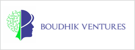 boudhikip-logo-india-education-learning-online-courses