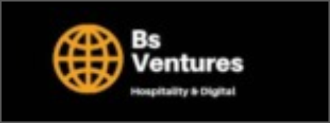 digital-marketing-sme-growth-logo-bs-ventures