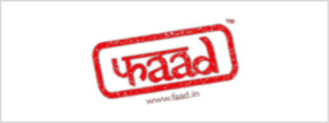 faad-logo-india-finance-investments