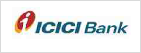 icici-bank-international-business-foreign-company-registration-india