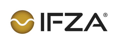ifza-dubai-free-zone-company-formation