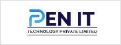 penitt-digital-branding-solutions-india