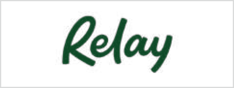 relay-online-business-banking