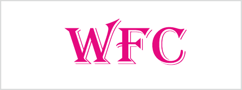 startup-investment-platform-india-wfc-logo