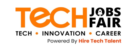 tech-jobs-fair-logo-india-technology-careers