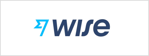wise-logo-india-money-transfer