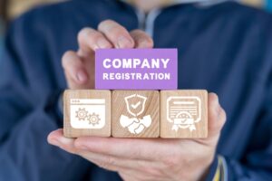 Delaware Company Registration: LLC Tax Advantages