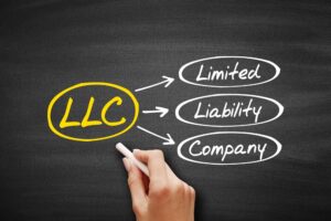 What is Anonymous LLC? its Benefits, Pros and Cons