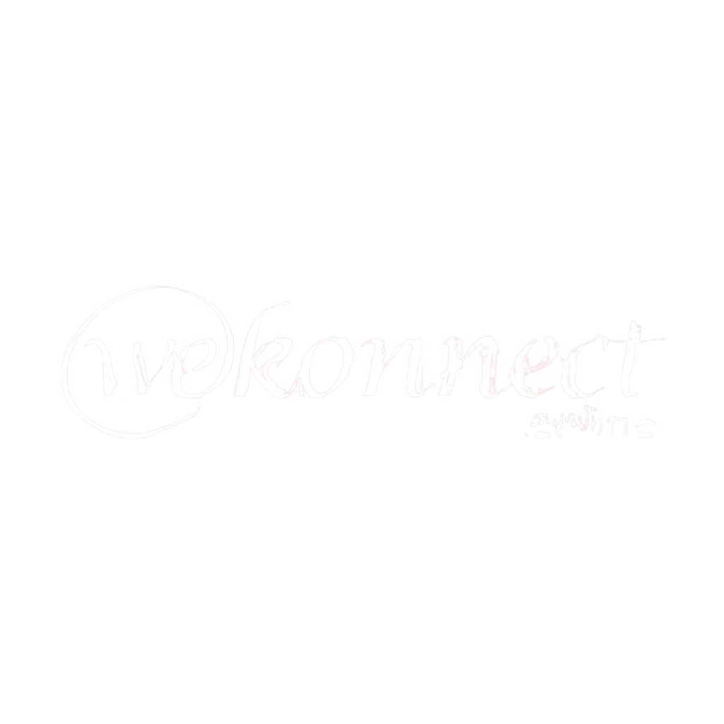 Wekonnect