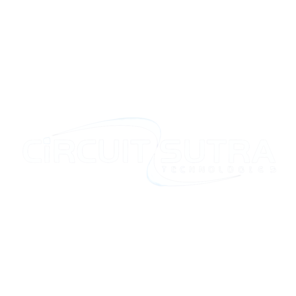 Circuit Sutra