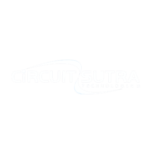 Circuit Sutra