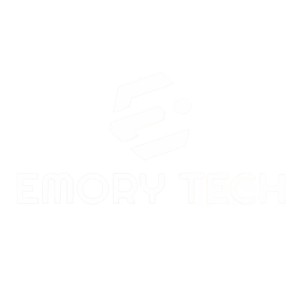 Emory Tech