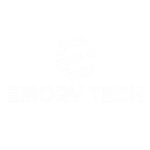 Emory Tech