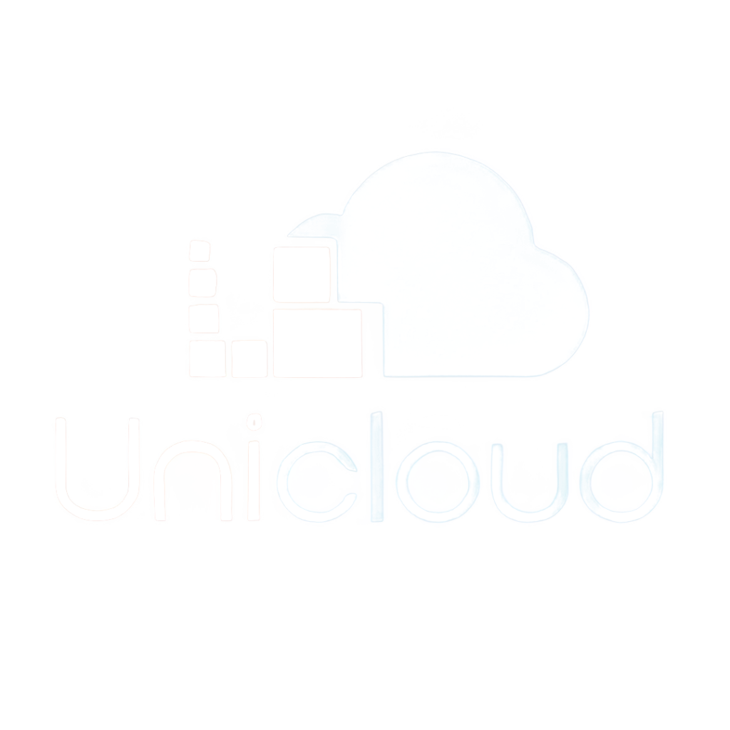 Uni Cloud