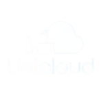 Uni Cloud