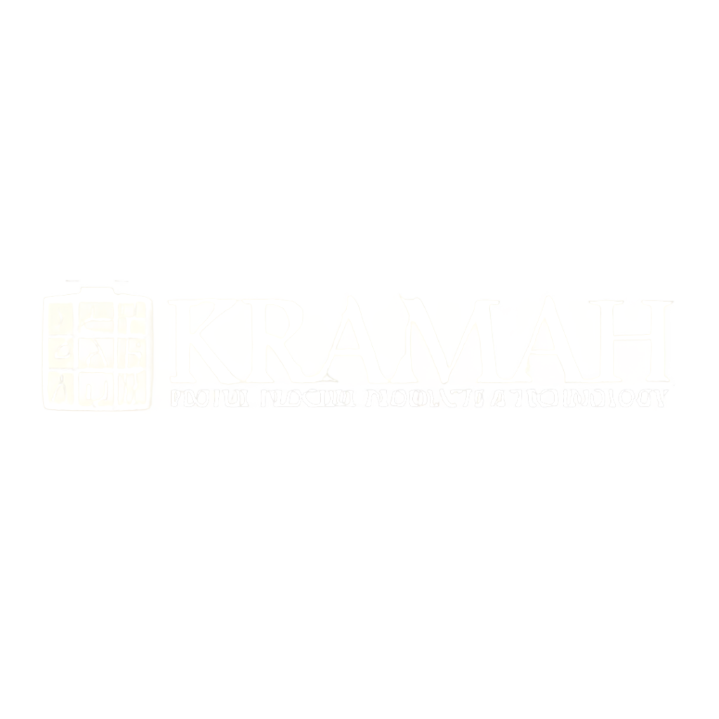 Kramah