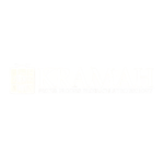 Kramah