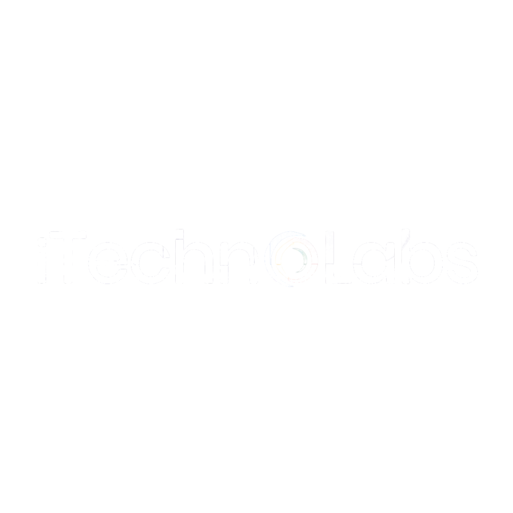 iTechnolabs