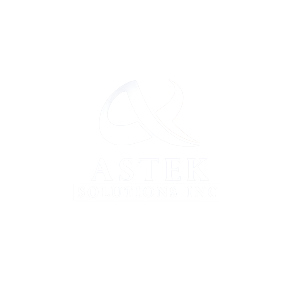 Astek Solutions Inc