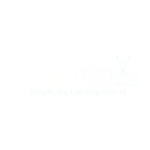 GMATWhiz