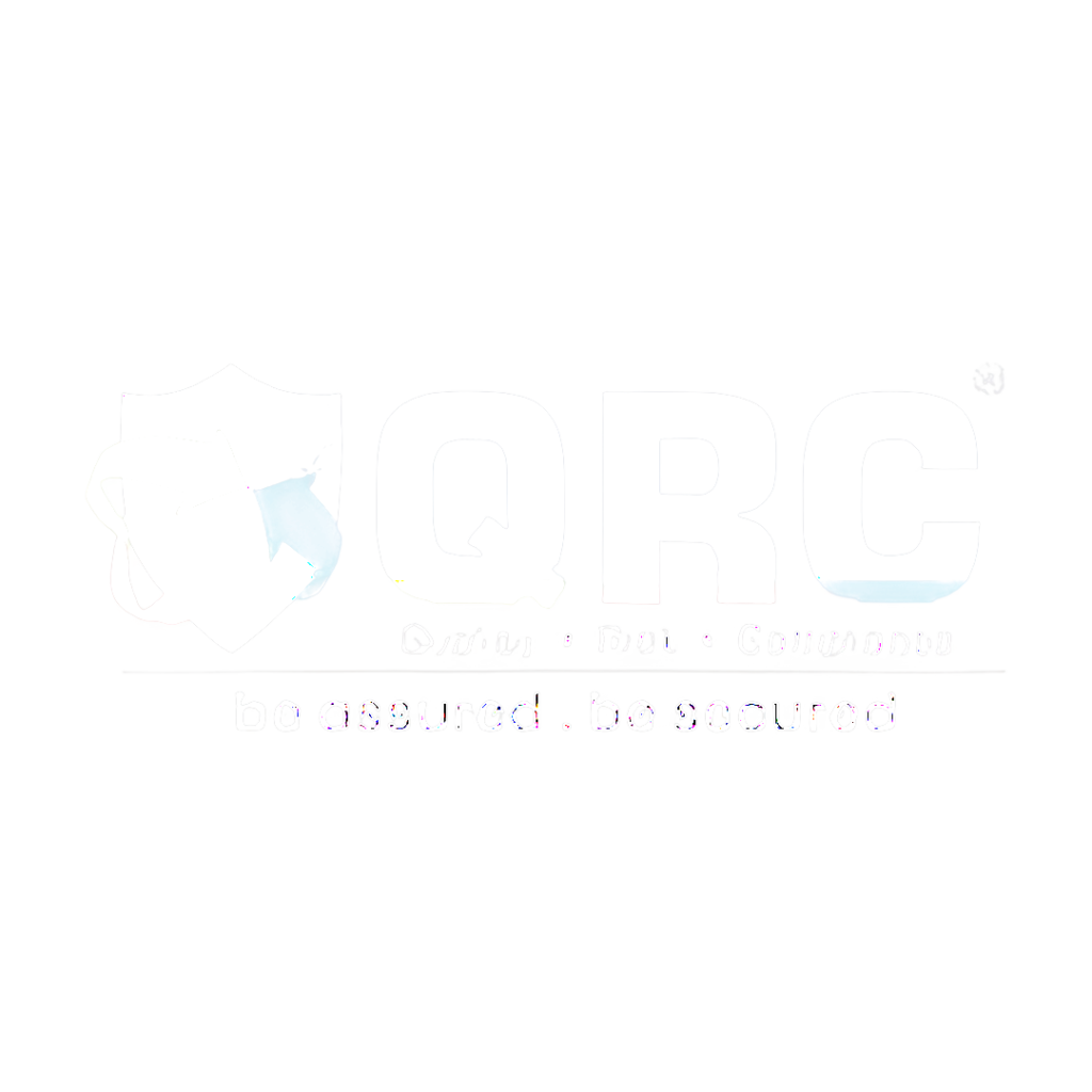 QRC