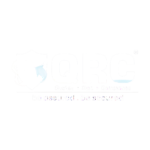 QRC