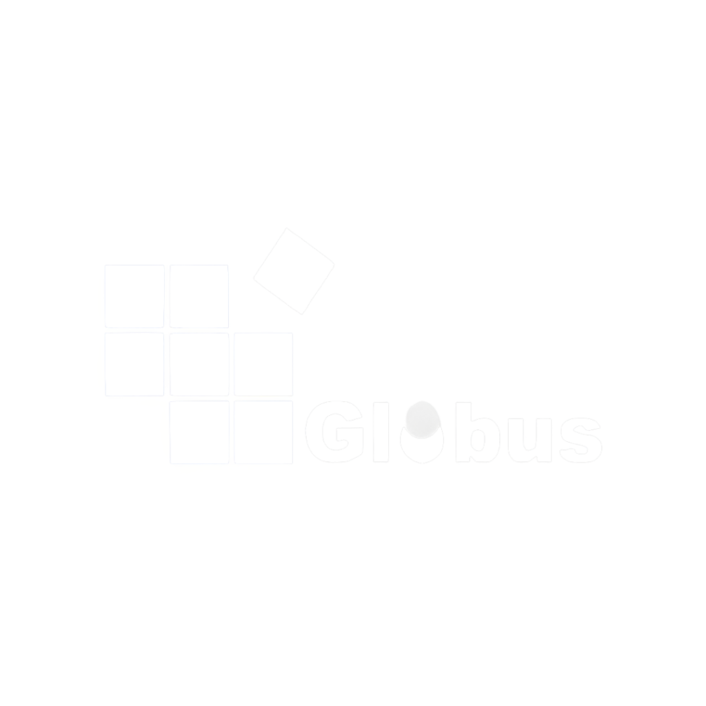 Globus