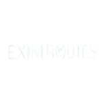 Exim Routes