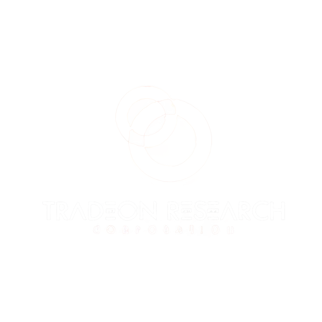 Tradeon Research