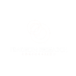 Tradeon Research