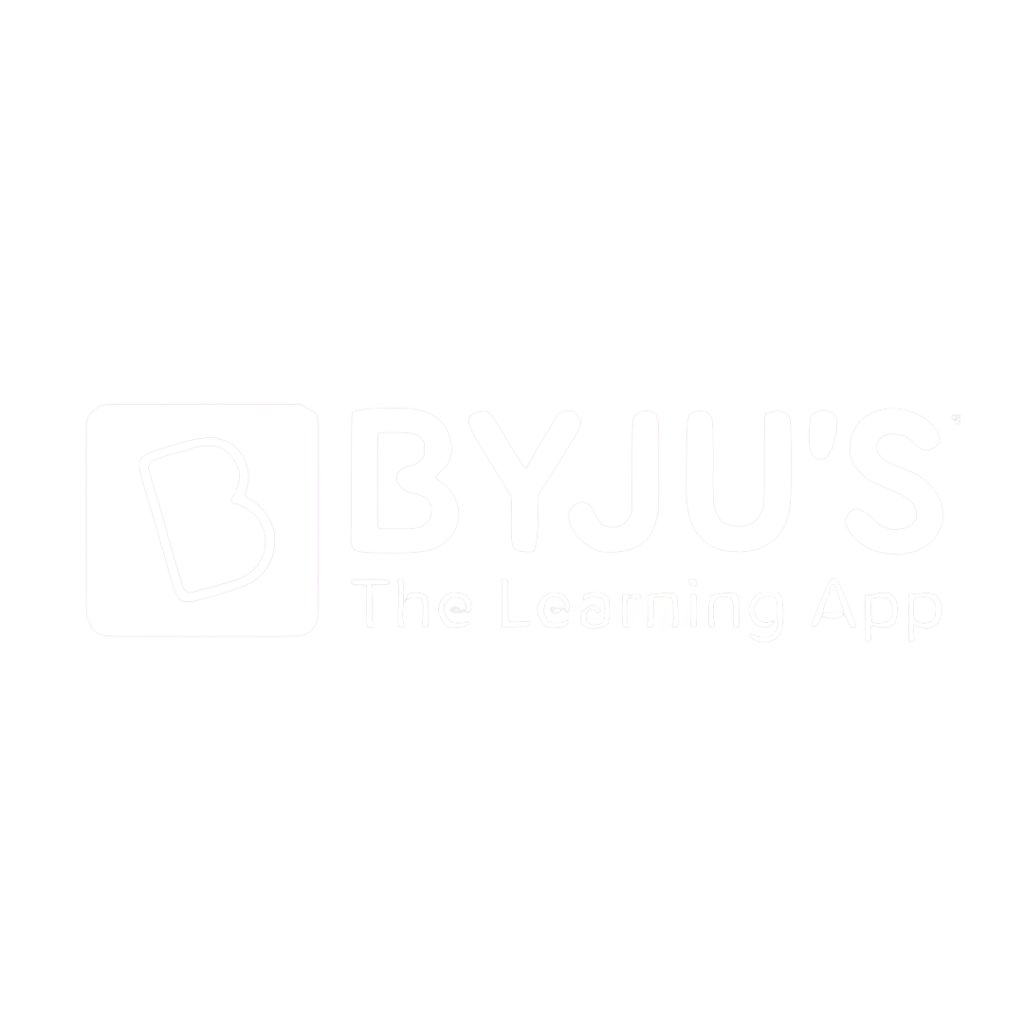 Byjus